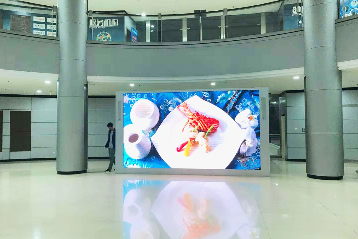 ny-soluci&oacute;n-6.2