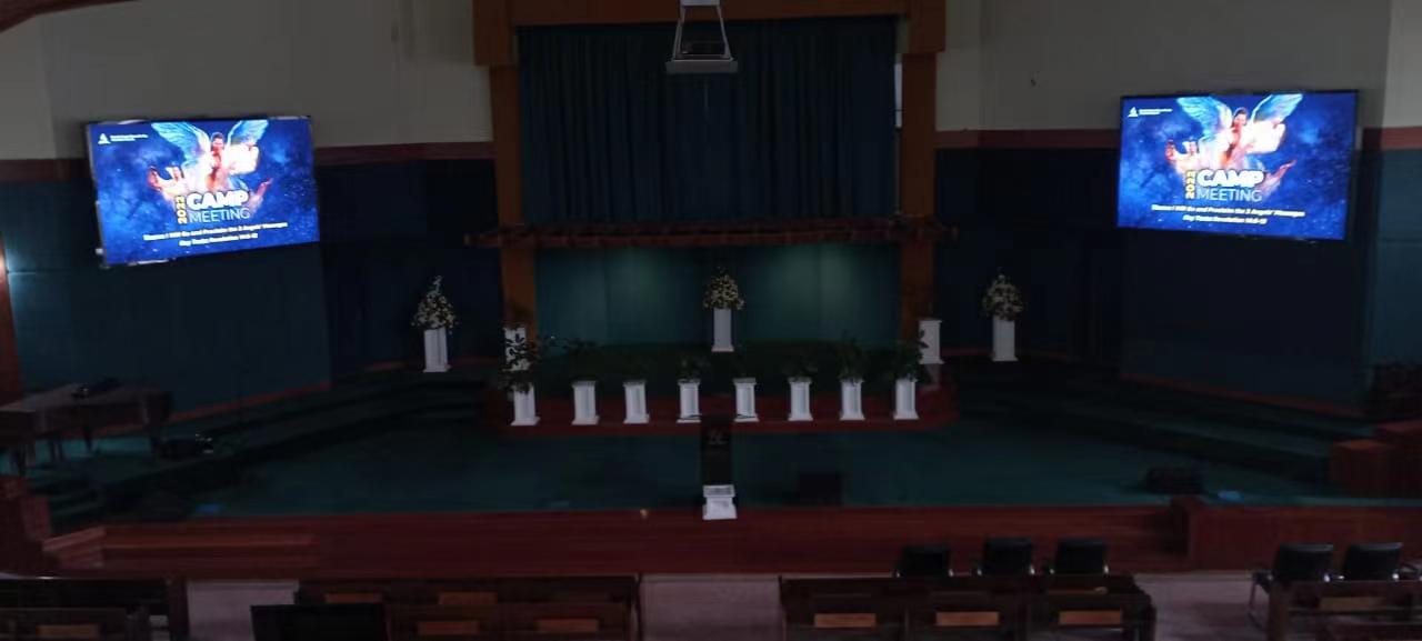 af27a98e81f55f4ca535929d40a8e0b