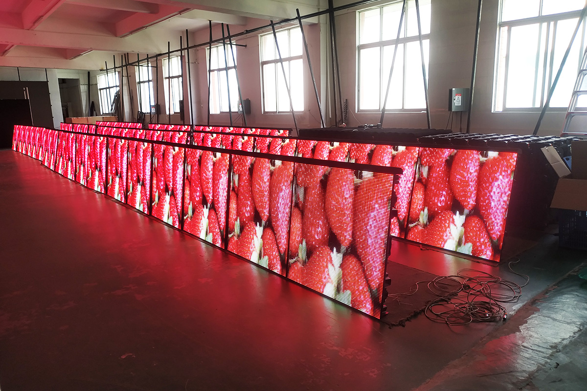 ny-soluci&oacute;n-3.1