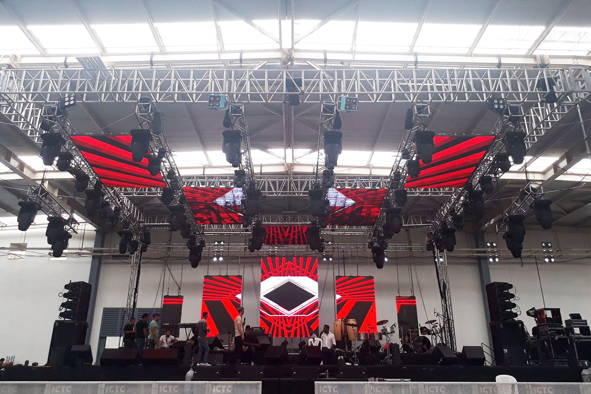 ny-soluci&oacute;n-1.1 