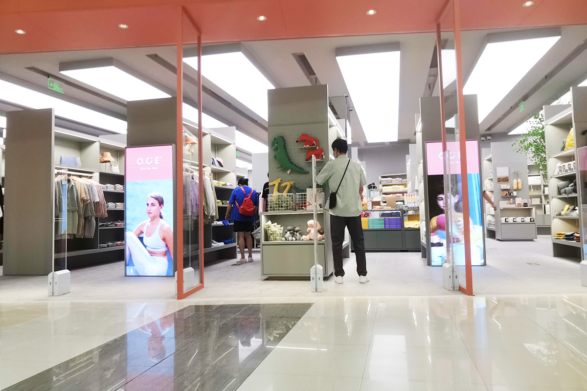 ny-soluci&oacute;n-6.1