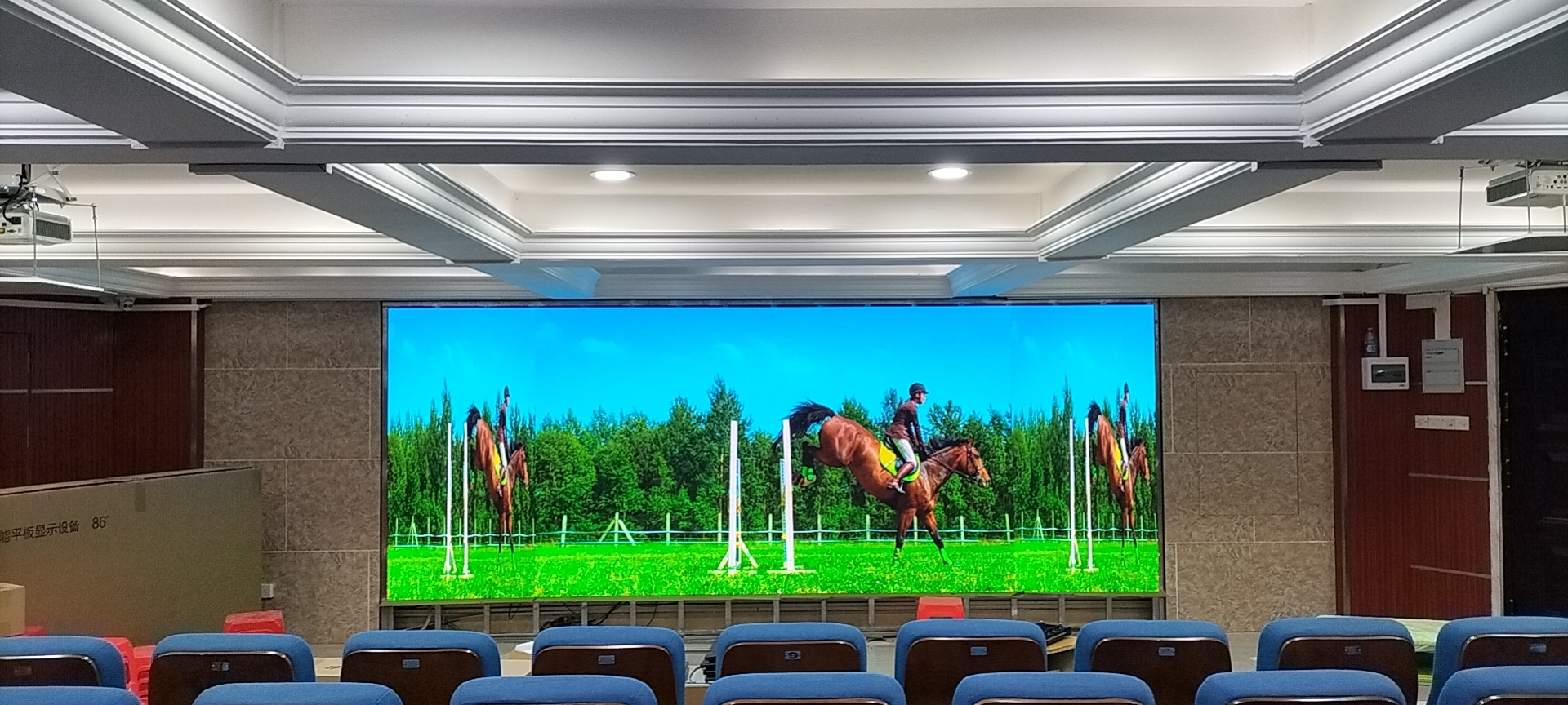 微信图片_202108261631452