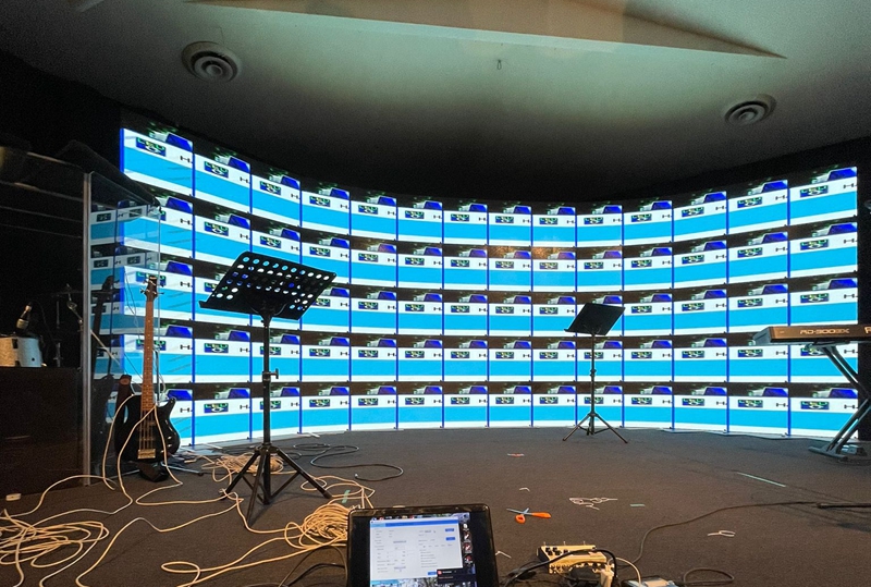 P2.976 interior 弧形_副本