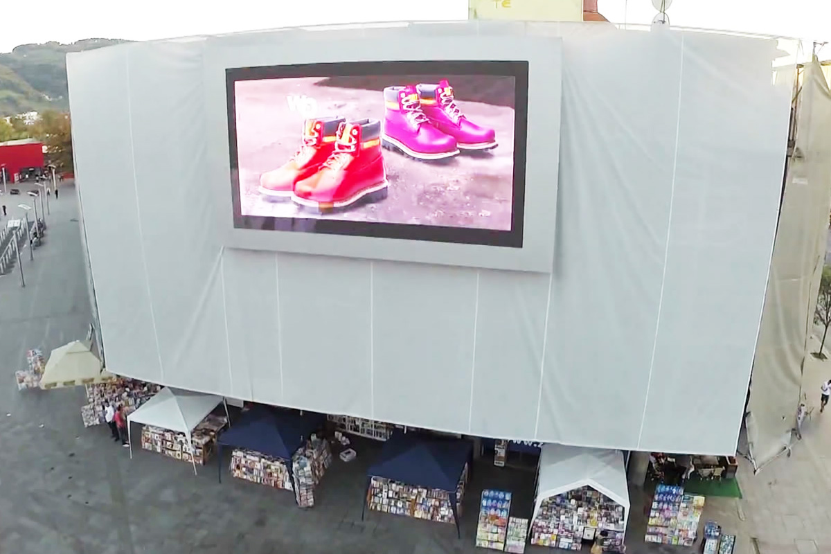 ny-soluci&oacute;n-2.1