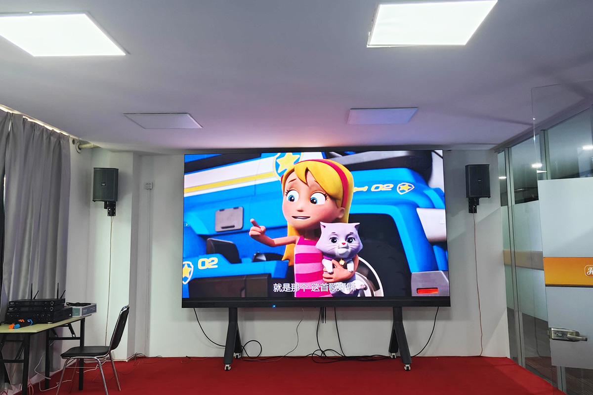 ny-soluci&oacute;n-4.1