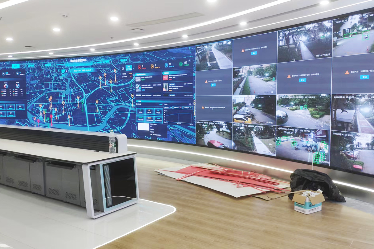 ny-soluci&oacute;n-5.1