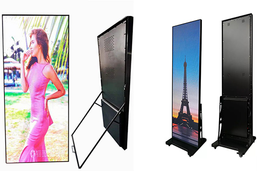 169054010613265c39d822b6392c3c63496fee778a13b