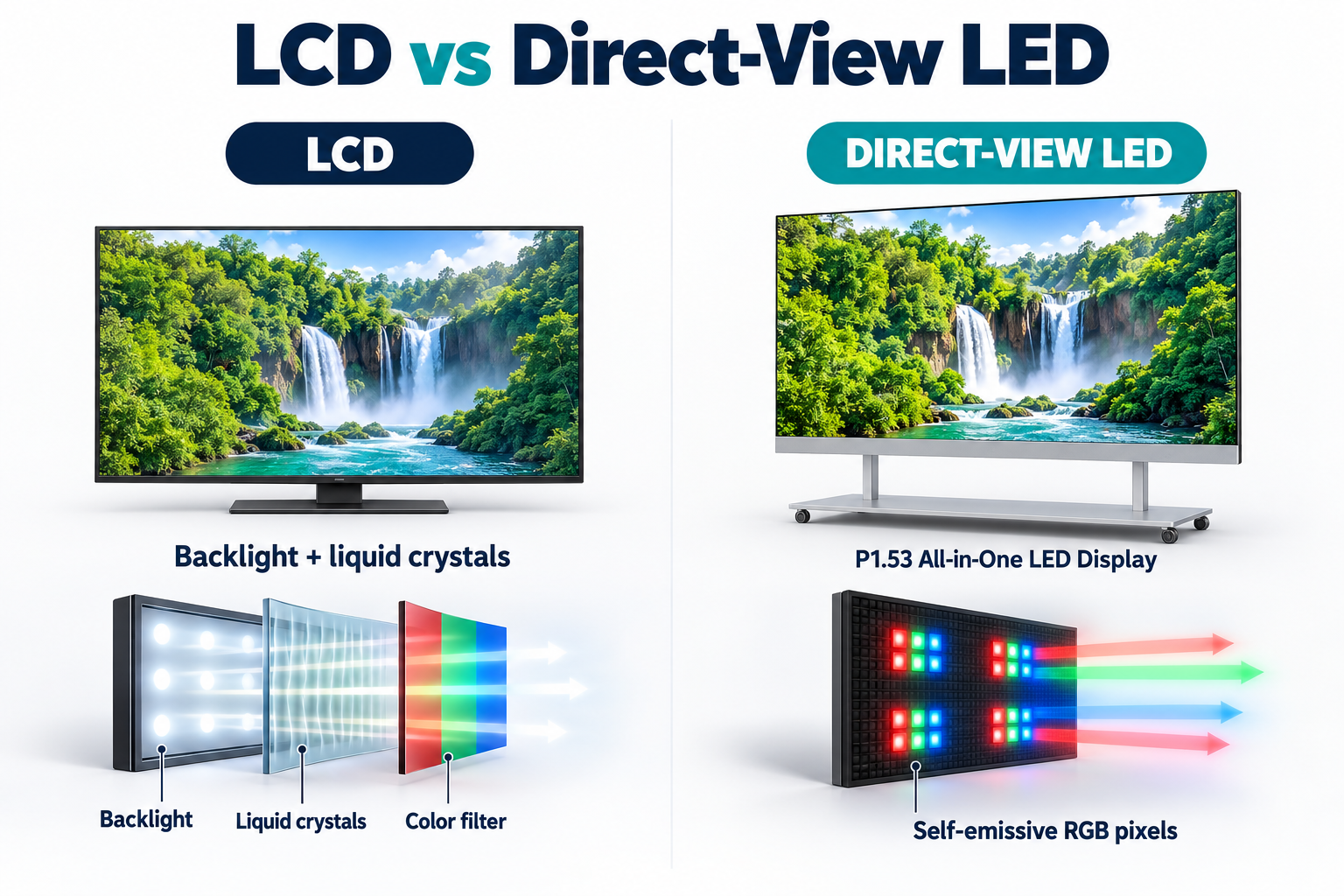 Pantalla LED publicitaria.png