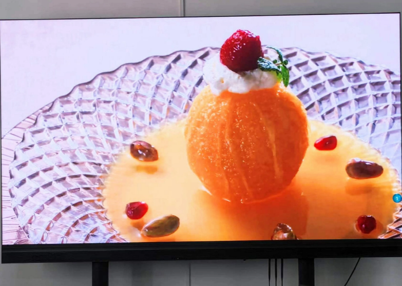 Pantallas digitales LCD o LED: ¿cuál es mejor para las tiendas minoristas?