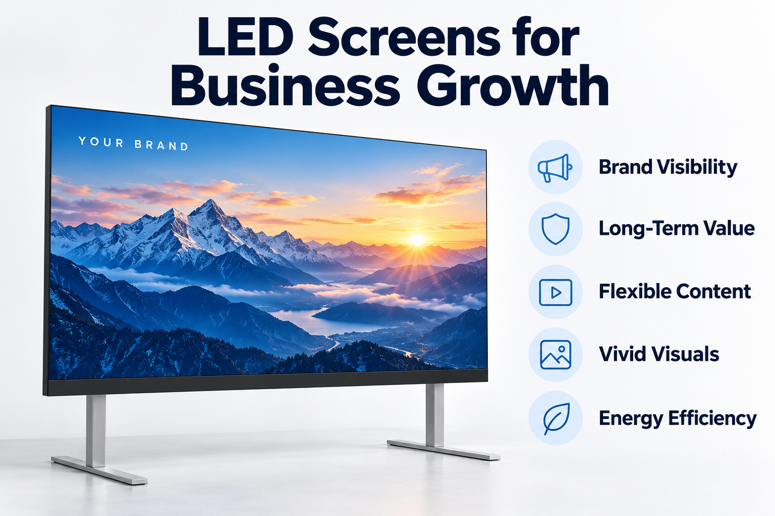 Pantalla LED publicitaria.png