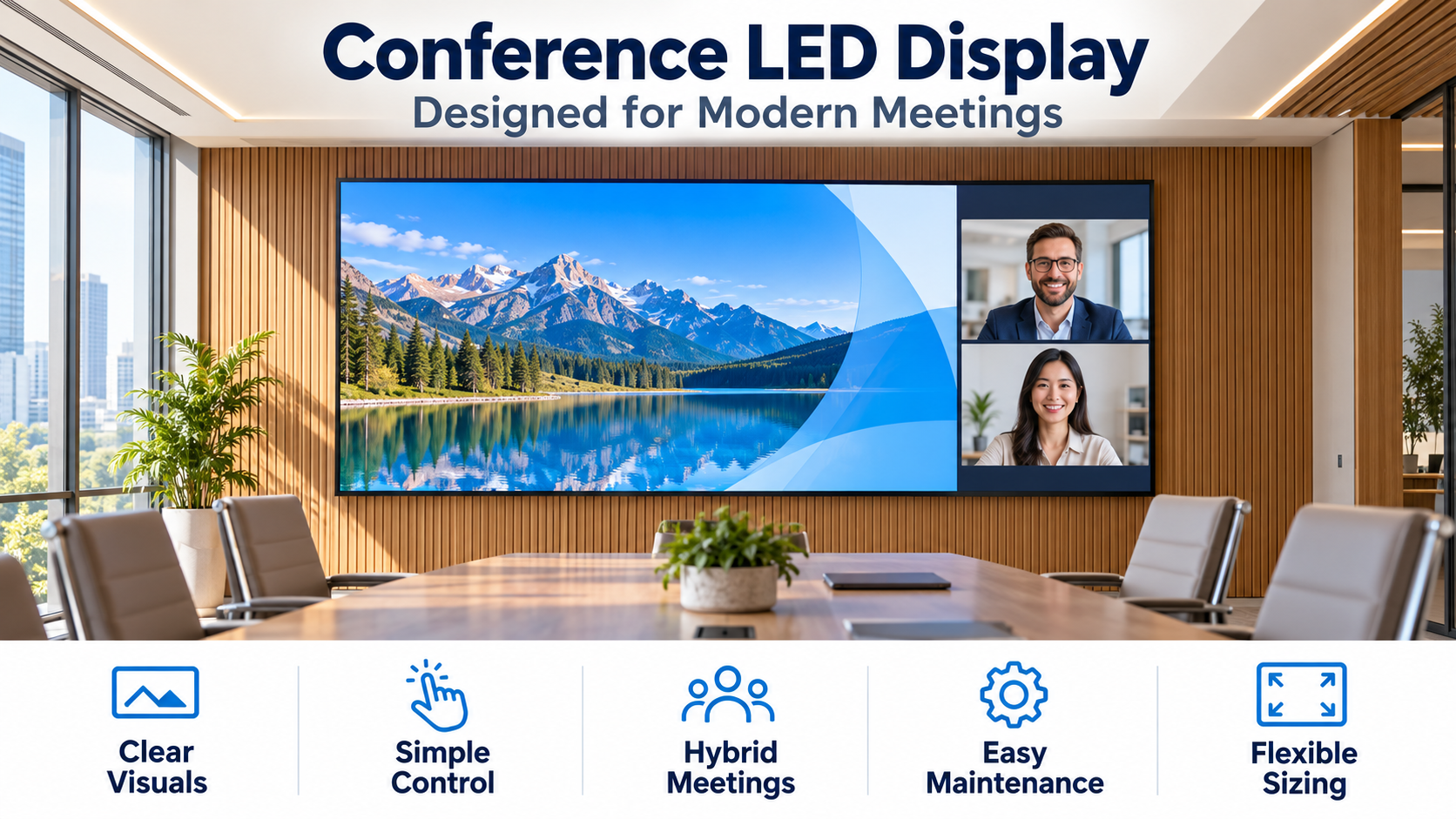 Pantalla LED para salas de conferencias.png