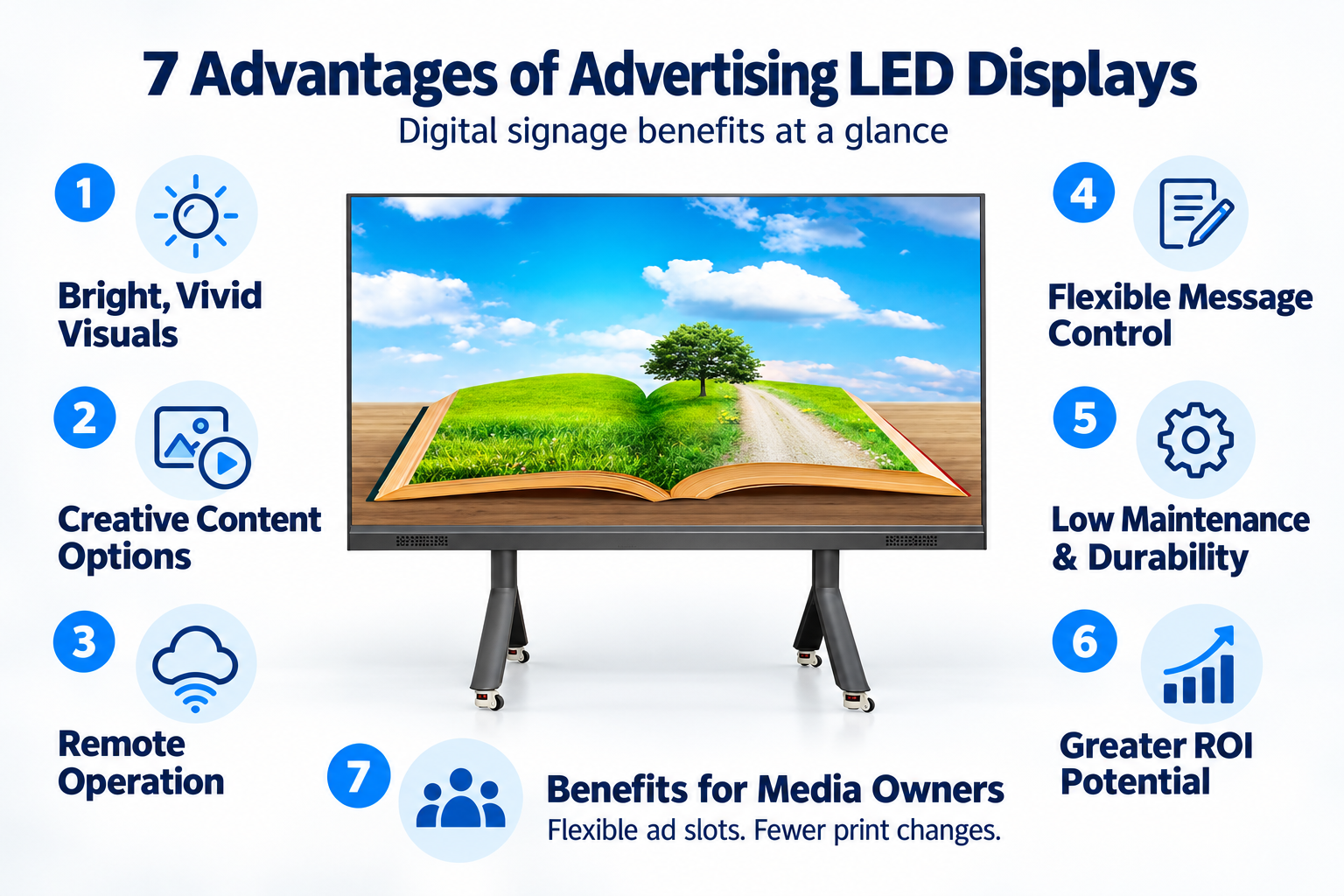 Pantalla LED publicitaria.png