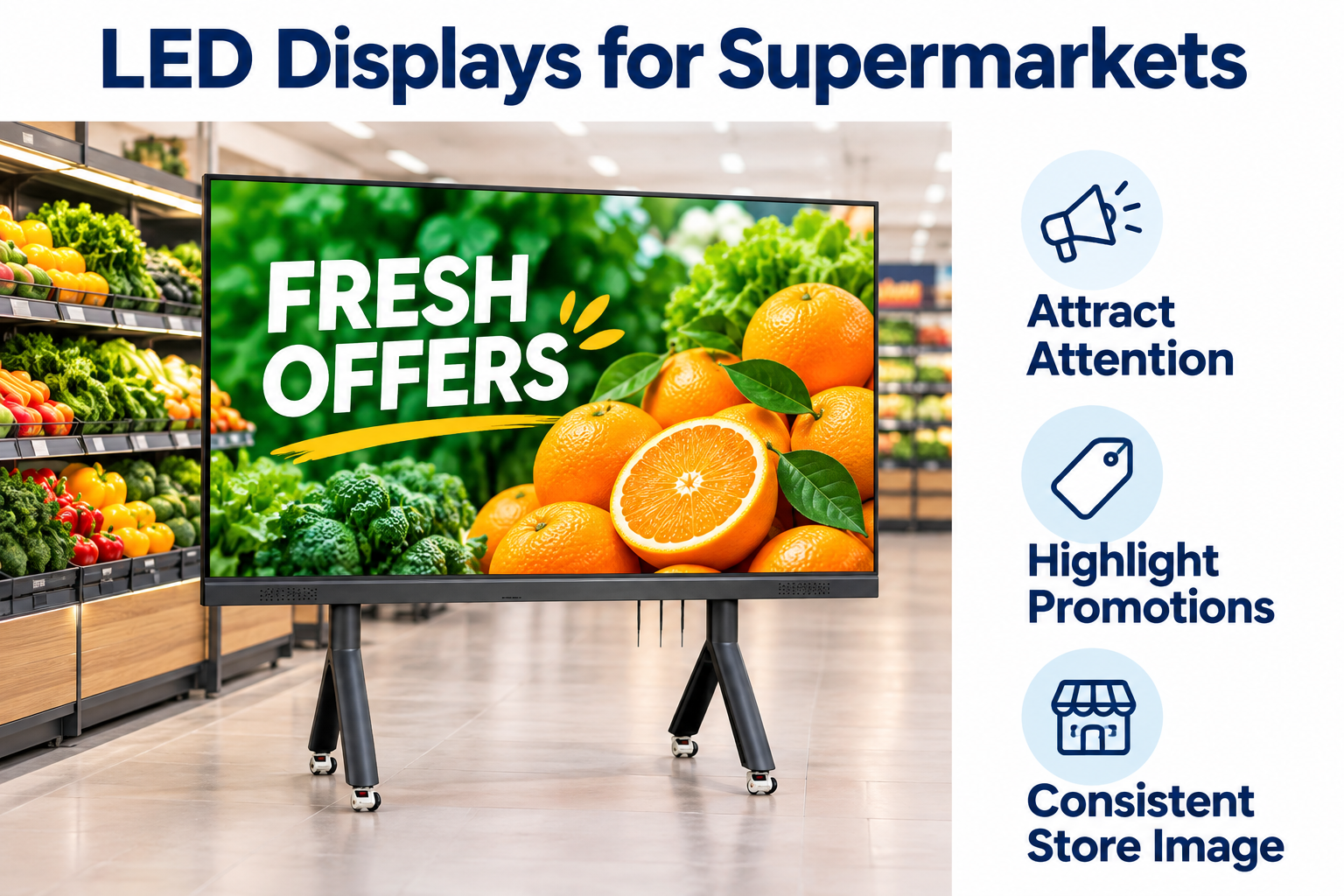 Pantalla LED publicitaria.png
