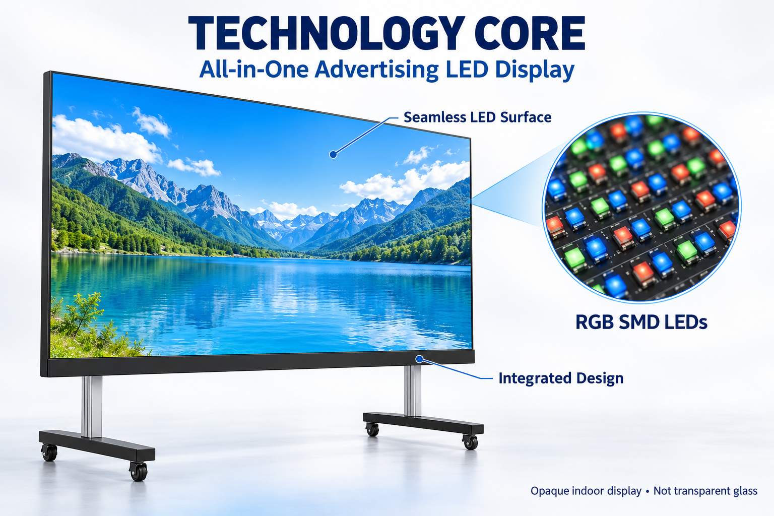 Pantalla LED publicitaria.png